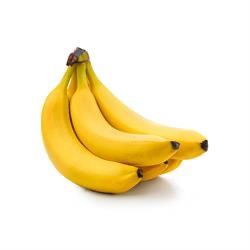 ORGANIC BANANAS (Per Bunch)