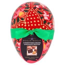 BOOJA BOOJA Easter egg PINK