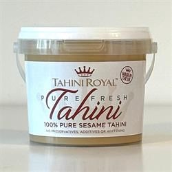 TAHINI ROYAL TAHINI
