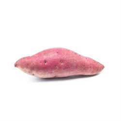 ORGANIC SWEET POTATOES KG
