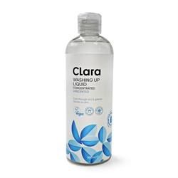 CLARA WASHING UP LIQUID