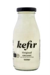 Original Organic Kefir Original 250ml