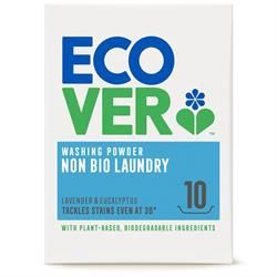 Ecover Non Bio Washing Powder