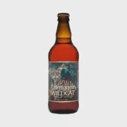 Cairngorm Wildcat Beer