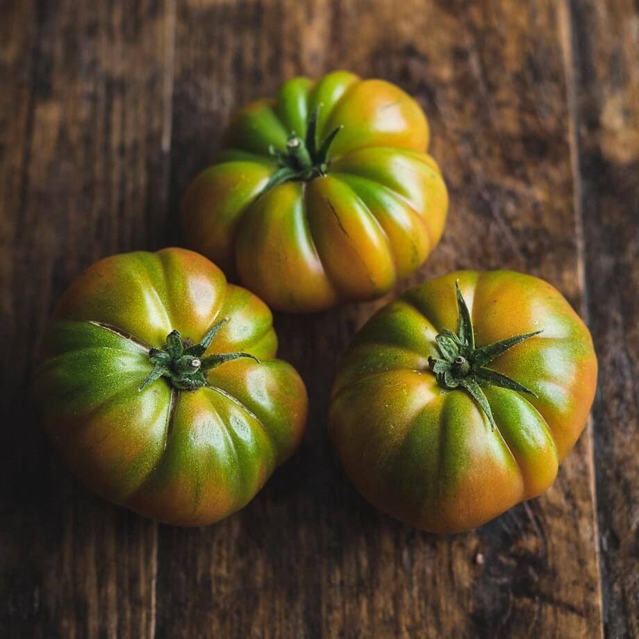 MARMANDE BEEF TOMATOES PER KG