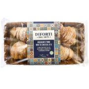 ARAGOSTINE WHITE CHOCOLATE