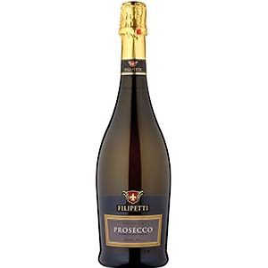 PROSECCO