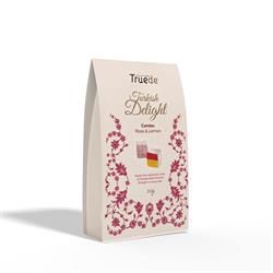 TURKISH DELIGHT