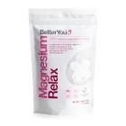 MAGNESIUM MINERAL BATH FLAKES