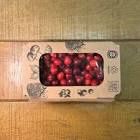 FRESH CRANBERRIES 200G