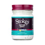 Tartare Sauce