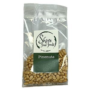 Pinenuts 40g