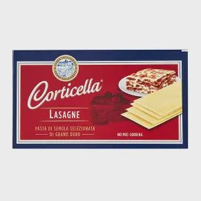 Lasagne Corticella