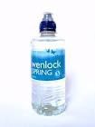 Spring Still Water 330ML