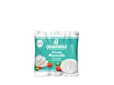 Mozzarella 220g