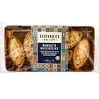 BERCHETTE WHITE CHOCOLATE