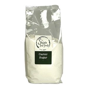ICING SUGAR