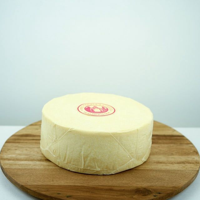 WALSINGHAM CHEESE PER KG