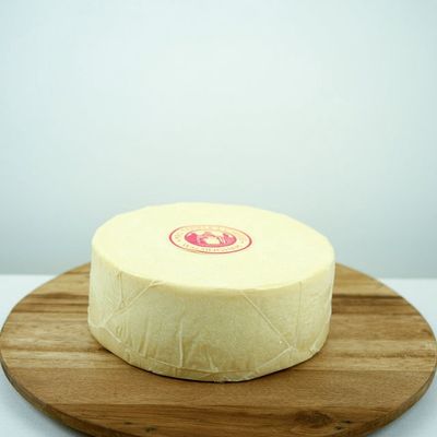 WALSINGHAM CHEESE PER KG