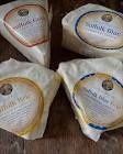 SUFFOLK CHEESES PER KG