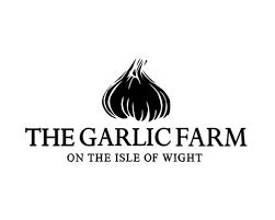 THE GARLIC FARM