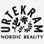 Vegan Deodorants