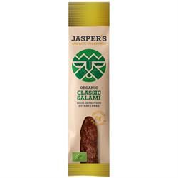 Classic Salami