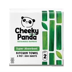 Kitchen Roll