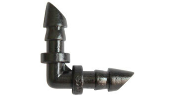 CONECTOR CODO