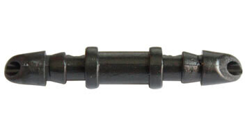 CONECTOR COPLE