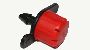 GOTERO AJUSTABLE