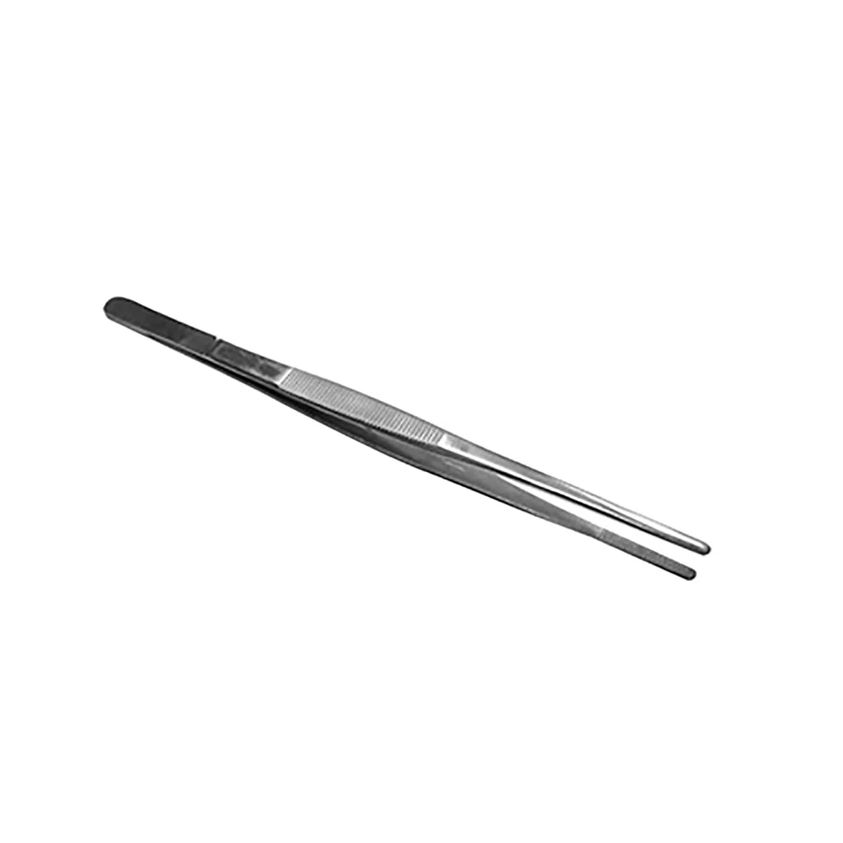 PINZAS RECTA 16CM