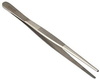 PINZAS RECTA 48cm