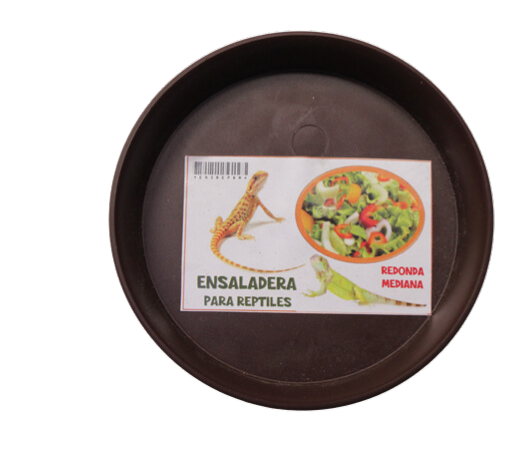 ENSALADERA CHICA