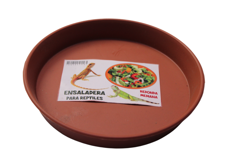 ENSALADERA MEDIANA