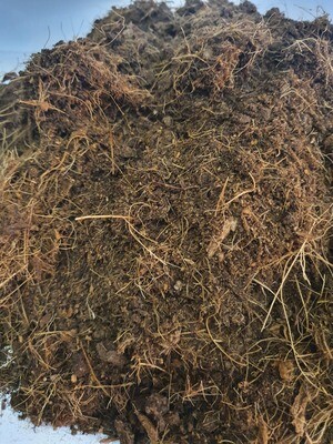 COCO PEAT 1GL