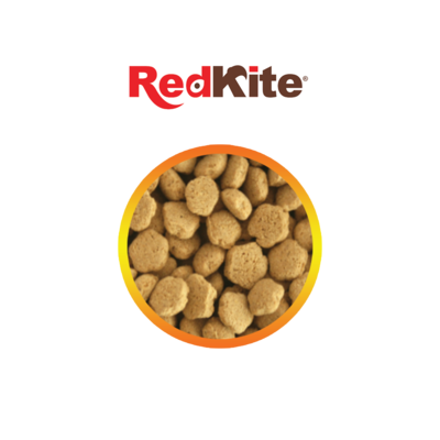 ALIMENTO PARA HAMSTER 450gr
