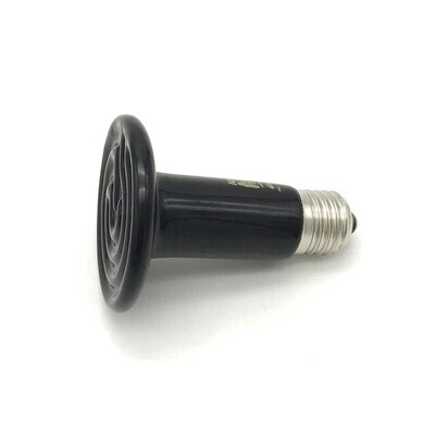 FOCO CERAMICO 150W