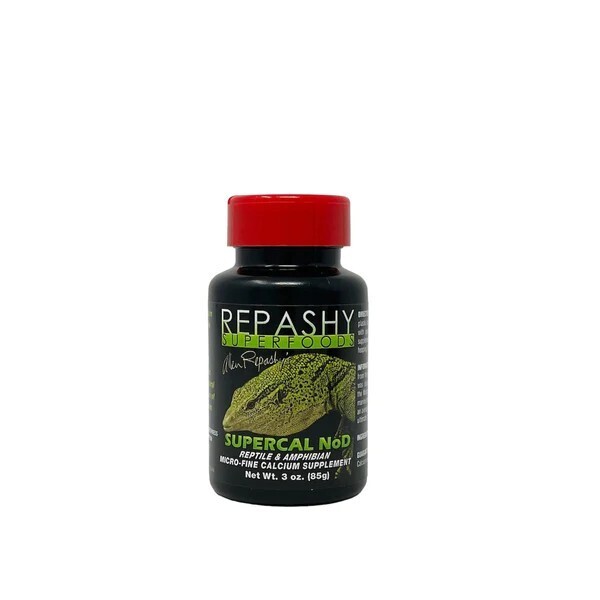 SUPERCAL NOD 3oz