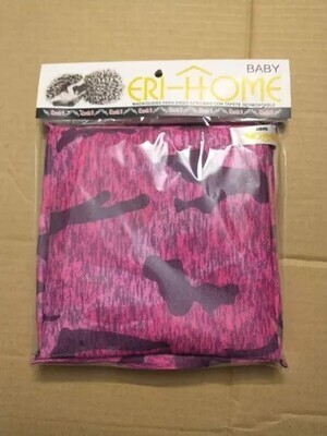 ERI-HOME BABY