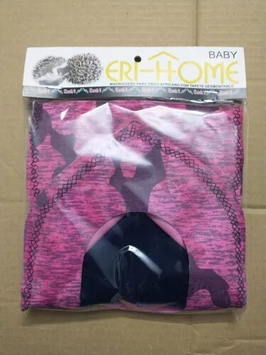 ERI-HOME BABY