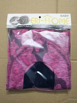 ERI-HOME BABY