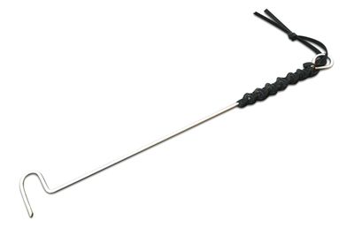 GANCHO HERPETOLOGICO 50cm