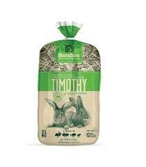 TIMOTHY GRASS HERBE 510gr