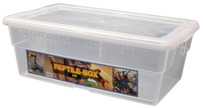 REPTIL BOX GRANDE