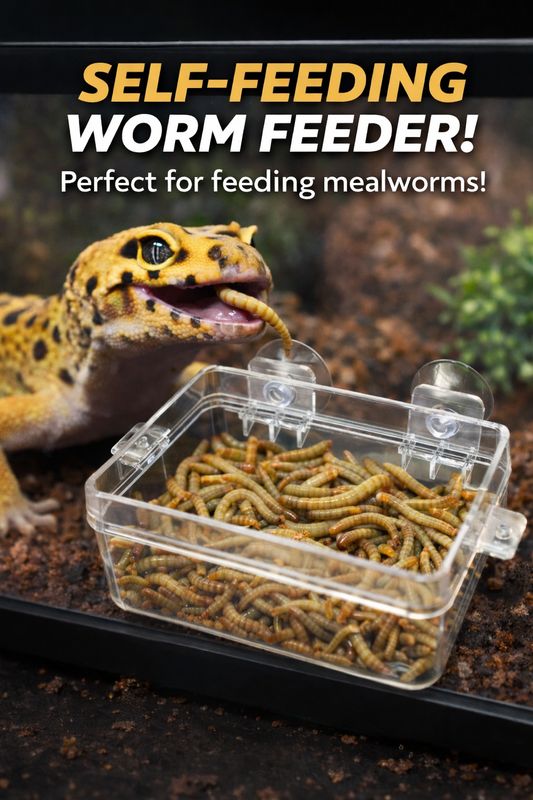 ALIMENTADOR AEREO RECTANGULAR