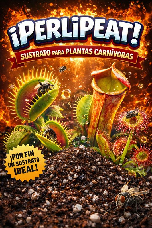 PERLIPEAT
