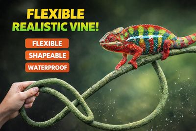 LIANA FLEXIBLE DELGADA INDIVIDUAL