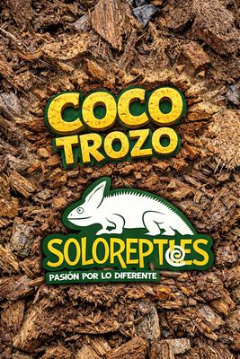 COCO TROZO