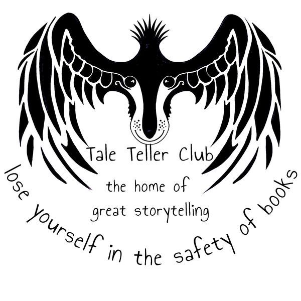 Tale Teller Club